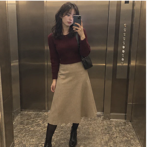 미금 가을 포레스트 안내 이미지
