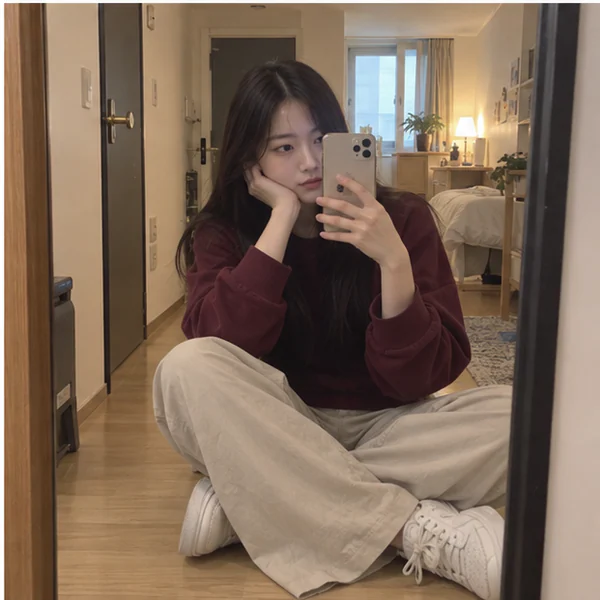 인천 부평 아린 밸런스 안내 이미지
