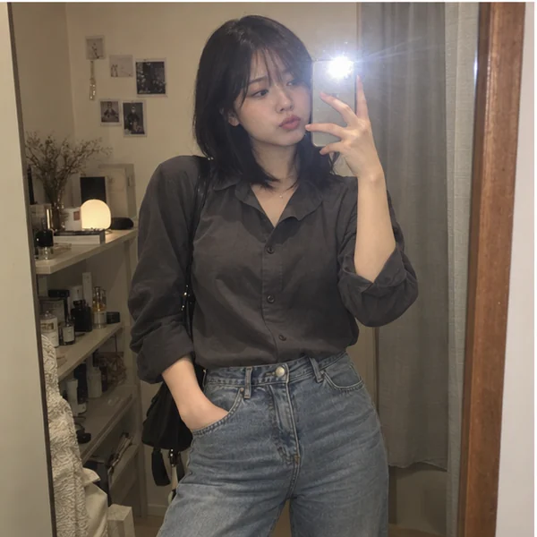 서울 양천 하린 웰니스 안내 이미지
