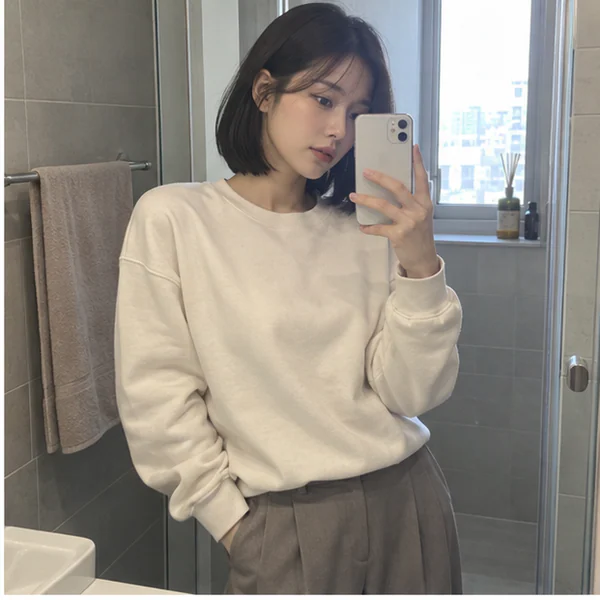 서울 동대문 문별 웰니스 안내 이미지