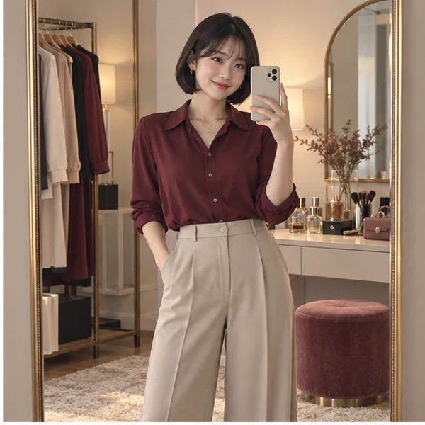 남양주 예리 스튜디오 안내 이미지