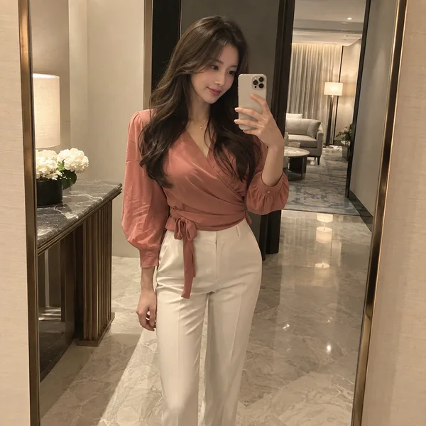 하니 홈타이 대표 안내 이미지