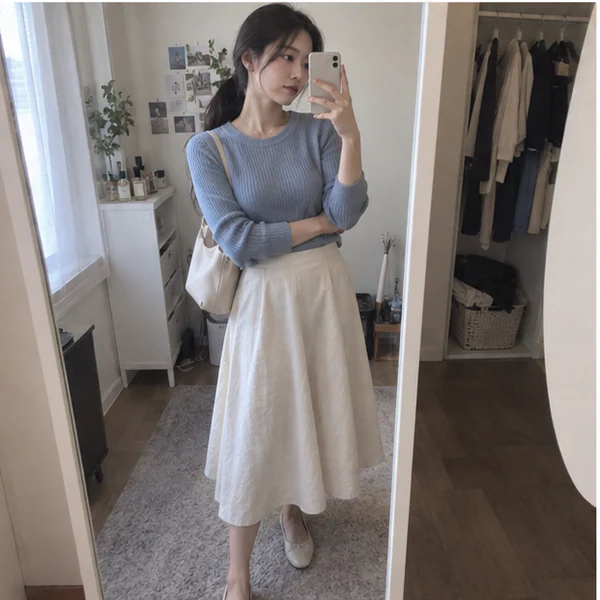 동탄 하영 아로마 안내 이미지