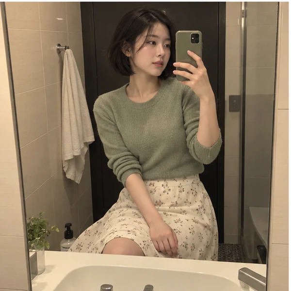 태연 스튜디오 대표 안내 이미지