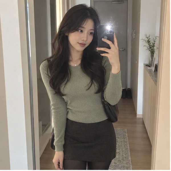 홍대 은서 케어 안내 이미지
