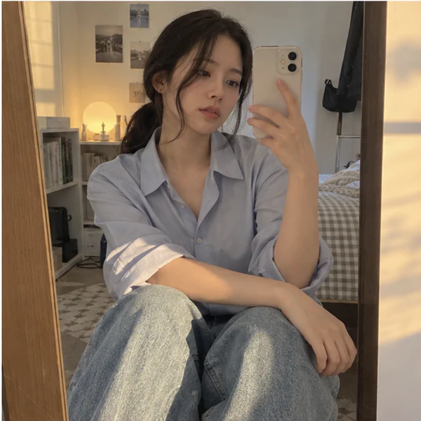 월곶 수지 살롱 안내 이미지