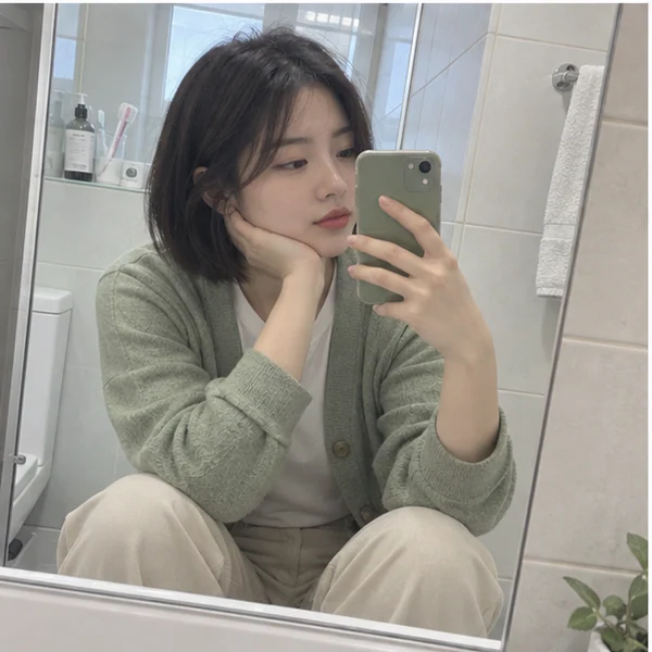 인천 연수 다현 밸런스 안내 이미지