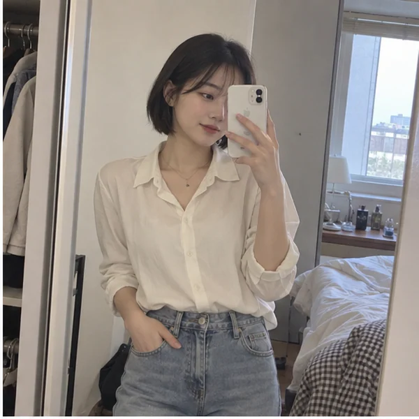 주안 윈터 포레스트 안내 이미지