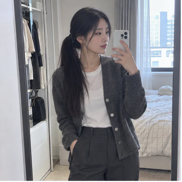 양평 지효 포레스트 안내 이미지