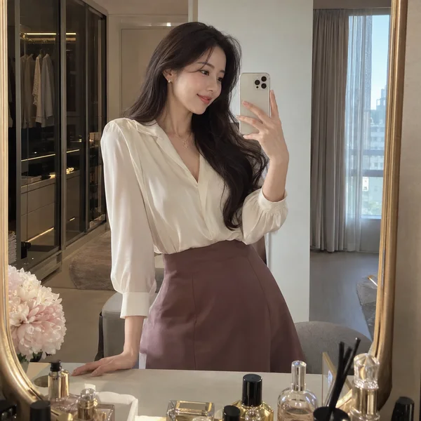 평택 마리 릴랙스 안내 이미지
