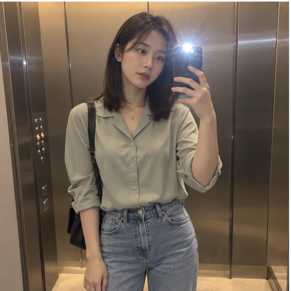 정왕동 하린 테라피 안내 이미지