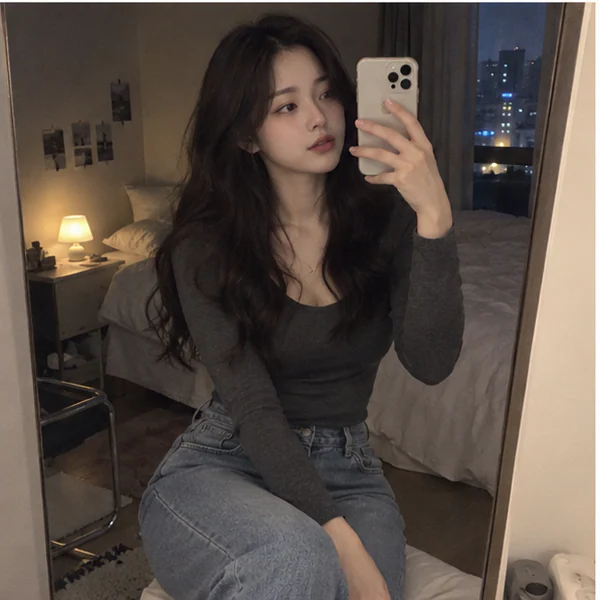 울산 카리나 릴랙스 안내 이미지
