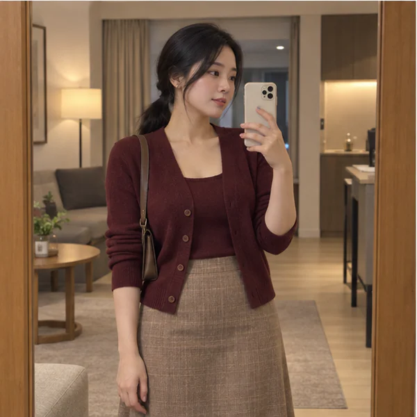 서울 성북 제니 테라피 안내 이미지