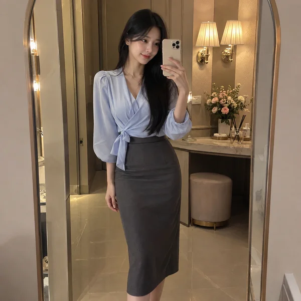 서울 혜리 가든 안내 이미지