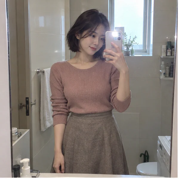 야탑 하니 밸런스 안내 이미지