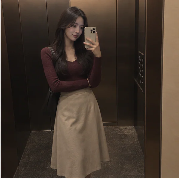 동두천 레이 라운지 안내 이미지