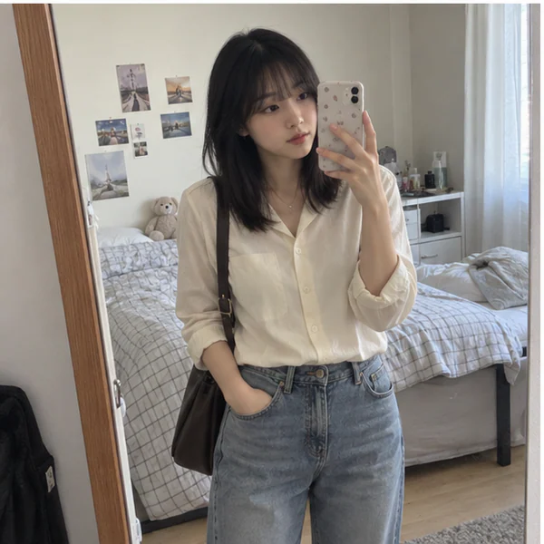 인천 제물포 세정 웰니스 안내 이미지