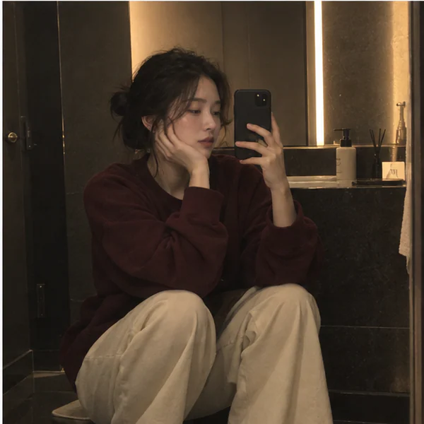 천안 다현 가든 안내 이미지