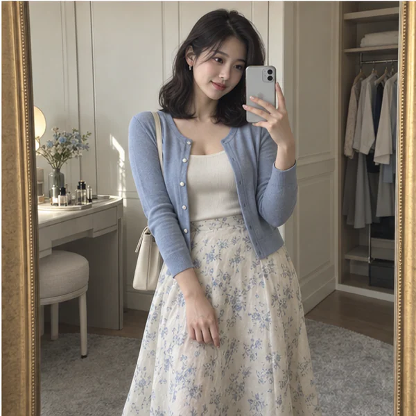 산본 루나 밸런스 안내 이미지