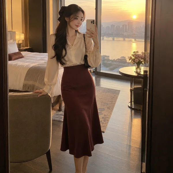 신사동 문별 케어 안내 이미지