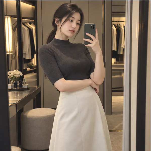 구미 새봄 아로마 안내 이미지