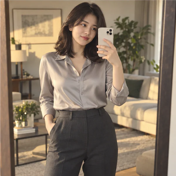 보통리 유나 웰니스 안내 이미지