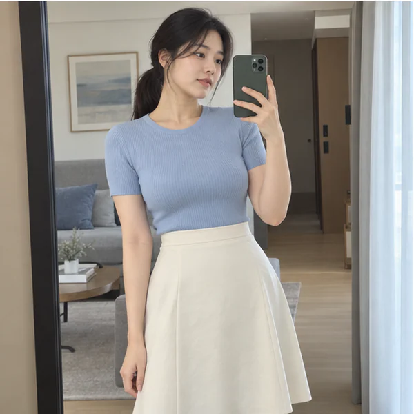 이태원 리사 홈타이 안내 이미지