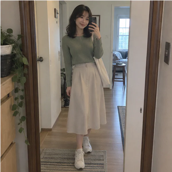 서울 중랑 원영 웰니스 안내 이미지
