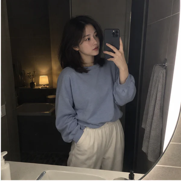 정왕동 마리 웰니스 안내 이미지