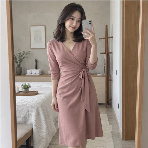 여의도 하니 포레스트 안내 이미지