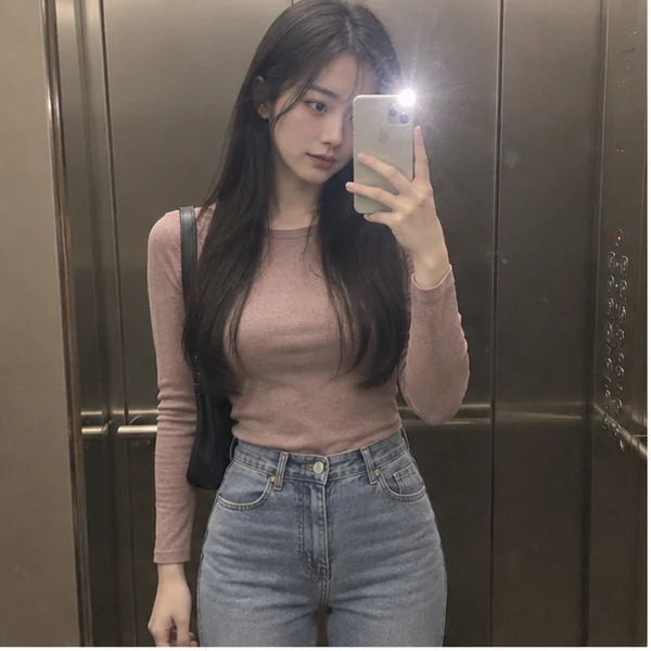 부평 소담 라운지 안내 이미지