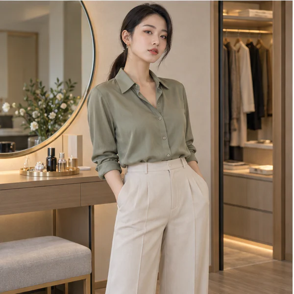 신사동 설현 포레스트 안내 이미지