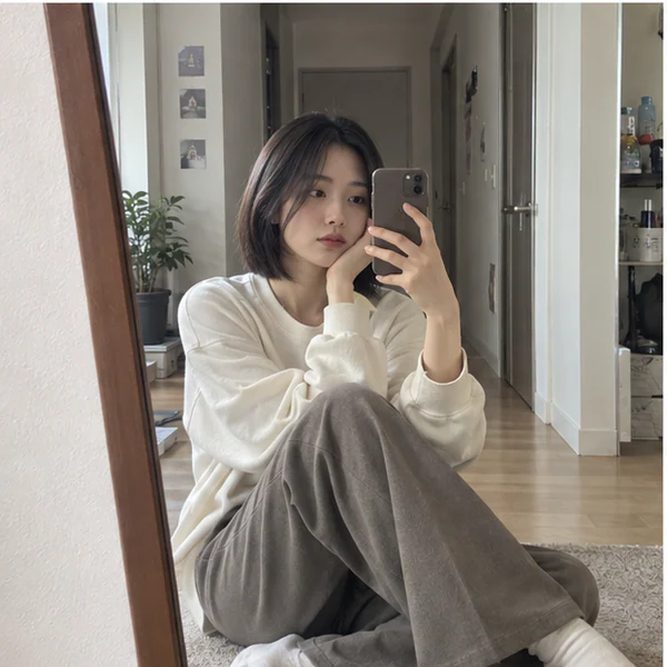 파주 태연 아로마 안내 이미지