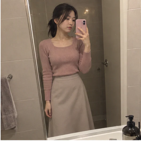 하남 지효 테라피 안내 이미지