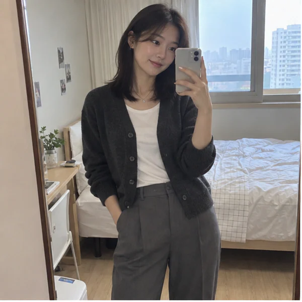서울 동작 아이린 릴랙스 안내 이미지