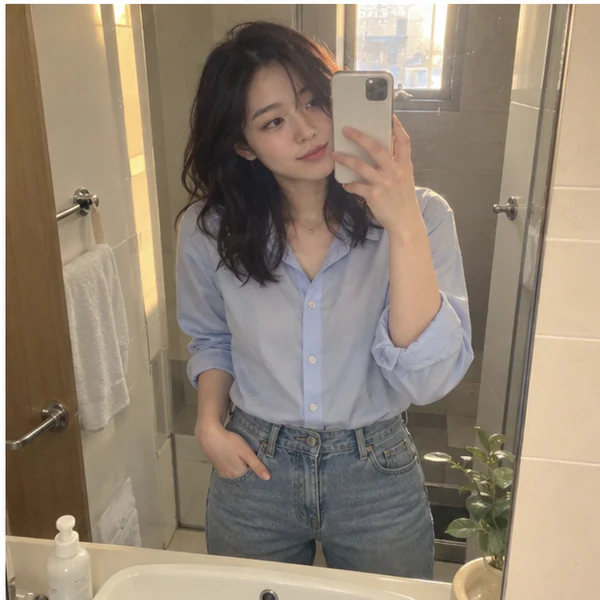 인천 검단 마리 홈타이 안내 이미지