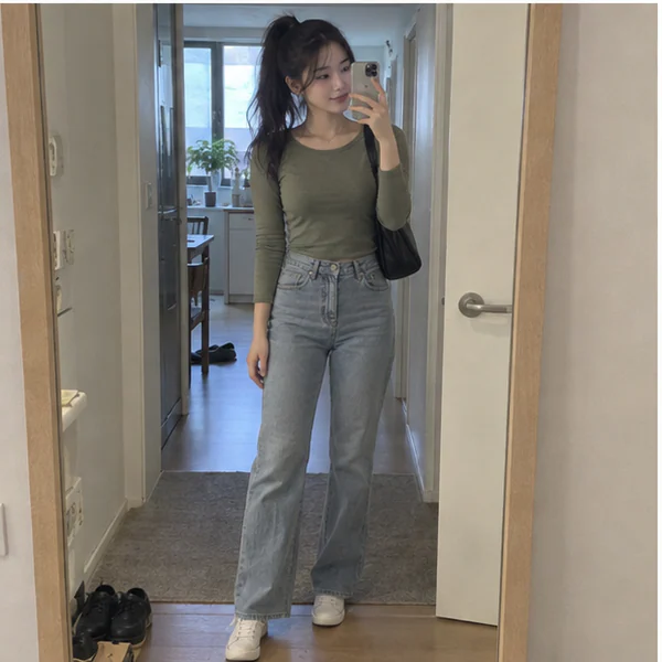 하니 홈타이 대표 안내 이미지