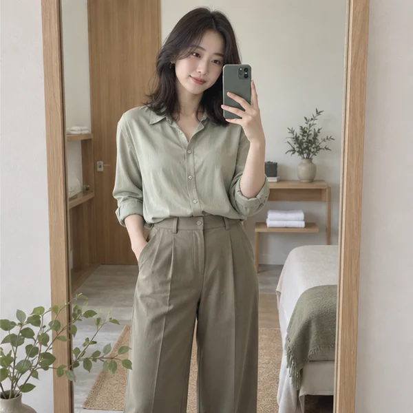 의정부 나연 밸런스 안내 이미지