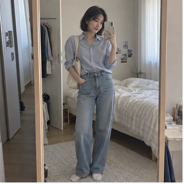 이태원 사나 라운지 안내 이미지