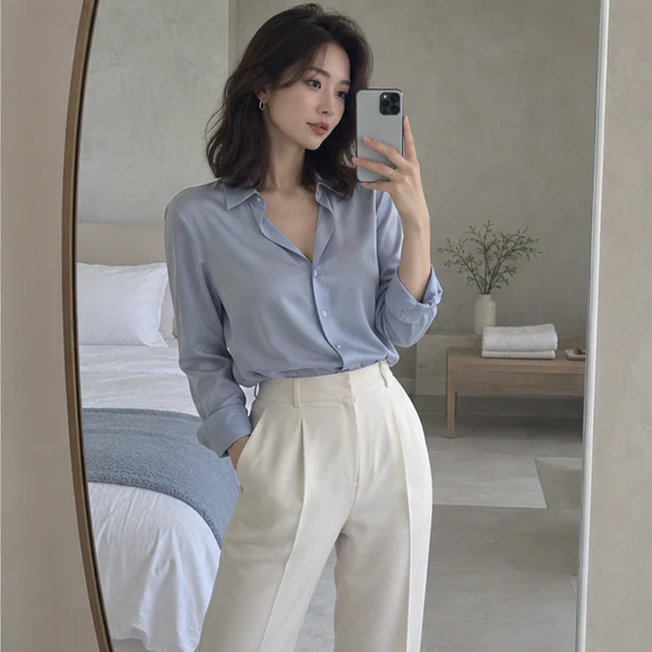 과천 소담 가든 안내 이미지