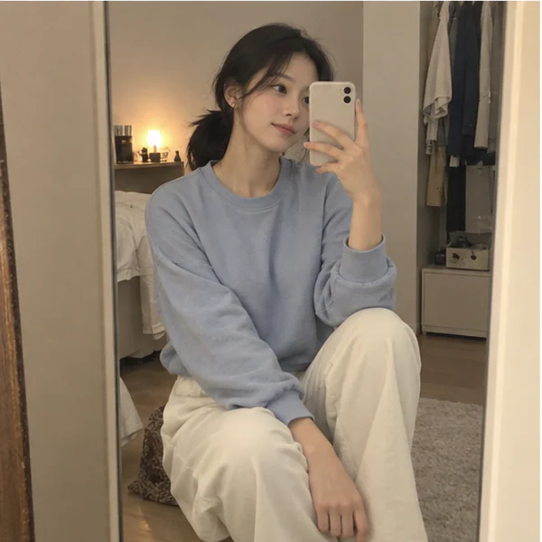 서울 강남 문별 스튜디오 안내 이미지