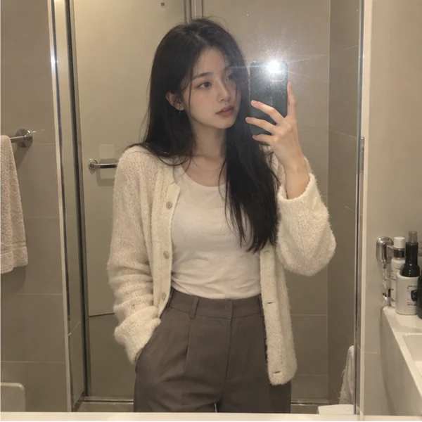 기흥 소담 밸런스 안내 이미지