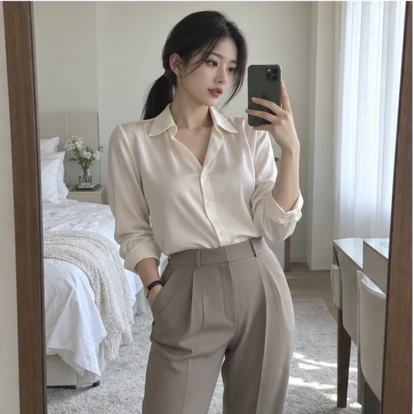 시흥 루나 포레스트 안내 이미지