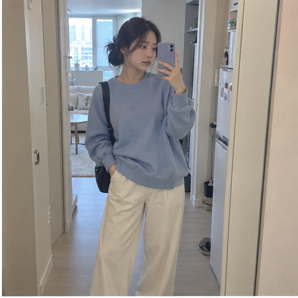 압구정동 민지 웰니스 안내 이미지