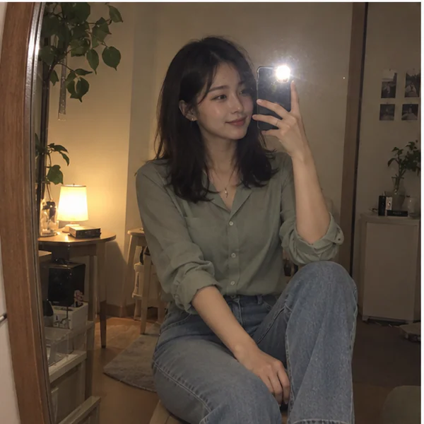 정왕동 유진 포레스트 안내 이미지