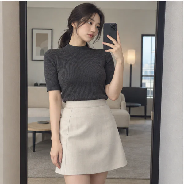 군포 루나 포레스트 안내 이미지