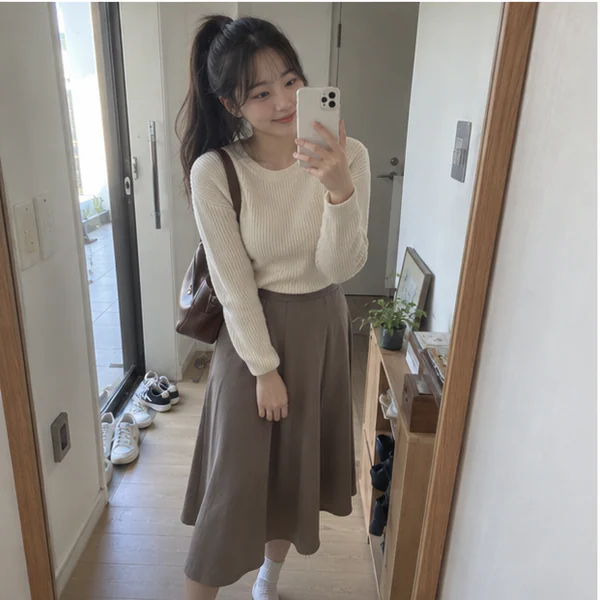 서울 동작 마리 살롱 안내 이미지