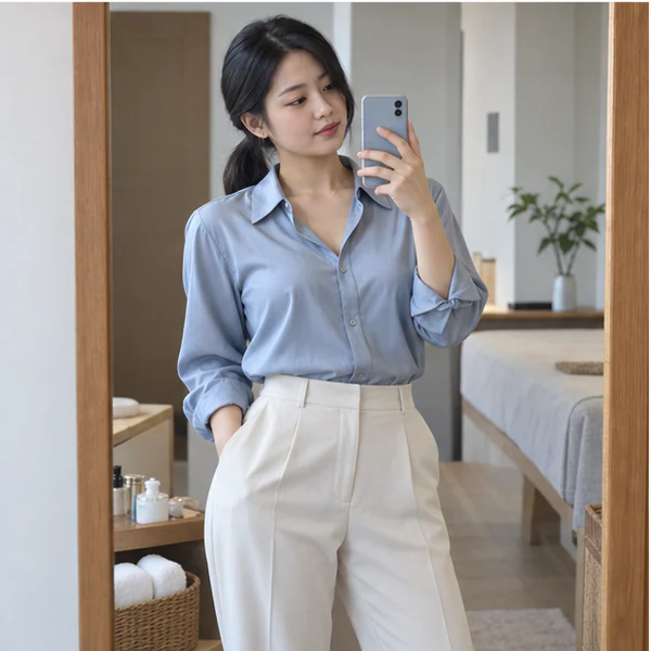 남양주 혜리 아로마 안내 이미지