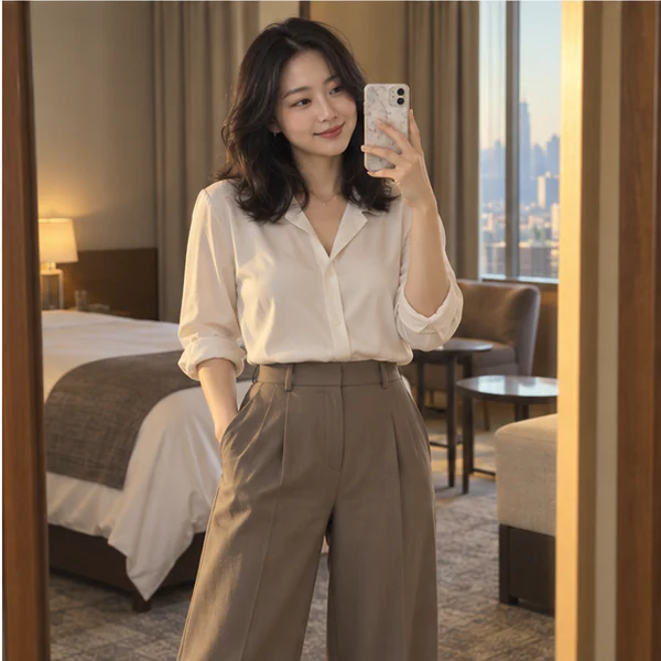서울 종로 수지 아로마 안내 이미지