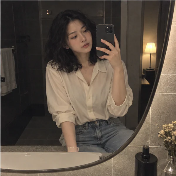 인천 서해 나연 홈타이 안내 이미지